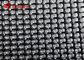18x16 Mesh Al - Ma Alloy Wire Fly Window Screen With High Wear Resistant