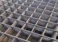 स्टेनलेस स्टील 2x4 वेल्डेड वायर मेष रोल कंक्रीट कंक्रीट