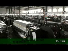 स्टेनलेस स्टील वायर मेश - हेबेई किजी वायर मेश एमएफजी कंपनी, लिमिटेड।