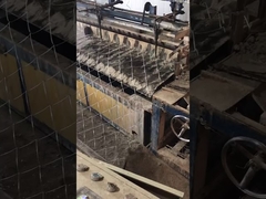 चेन लिंक बाड़-हेबेई किजी वायर मेश एमएफजी कंपनी लिमिटेड.