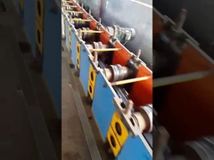 पलिसडे बाड़