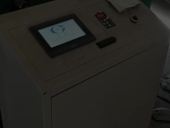 0.5 माइक्रोन से 300 माइक्रोन 99.9% शुद्ध टंगस्टन वायर मेष