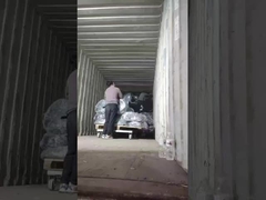 MZP पुटंका तार 10X10m 0.5/0.6/0.8/0.9mm व्यास उच्च तन्यता इस्पात तार नेट