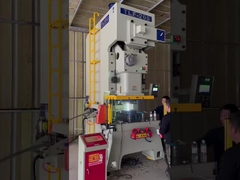 25 मिमी × 75 मिमी एंटी स्प्लिट प्लेट्स हॉट डिप्ड गैल्वेनाइज्ड रेक्टेंगल ओडीएम डिज़ाइन