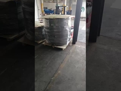 सजावटी छिद्रित धातु जाल प्लेट छत पैनलों के लिए गर्म जस्ती