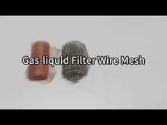 अर्ध-स्वचालित परिपत्र तार बुनाई मशीन