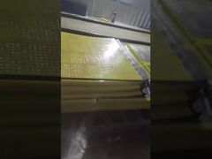 आपके लिए PU यूरेथेन ट्रॉमल स्क्रीन