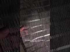 चिड़ियाघर के जानवरों के प्रदर्शन के लिए 304 316 डायमंड स्टेनलेस स्टील केबल बुने हुए फेरूल वायर रोप मेश देखें