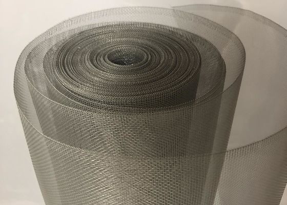 खिड़की और दरवाजे की स्क्रीन के लिए एल्यूमीनियम मिश्र धातु मच्छर स्क्रीनिंग नेटिंग/एल्यूमीनियम फ्लाई नेट