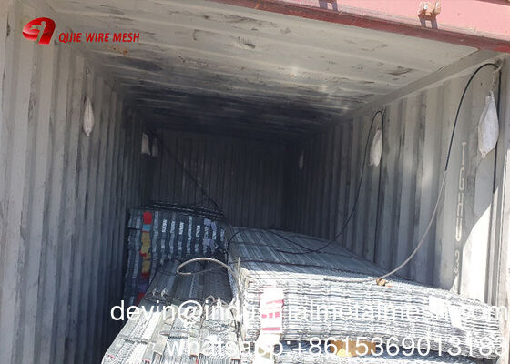 ASTM A240 SS304 ग्रेड फ्लैट 18 गेज स्टेनलेस स्टील विस्तारित धातु शीट