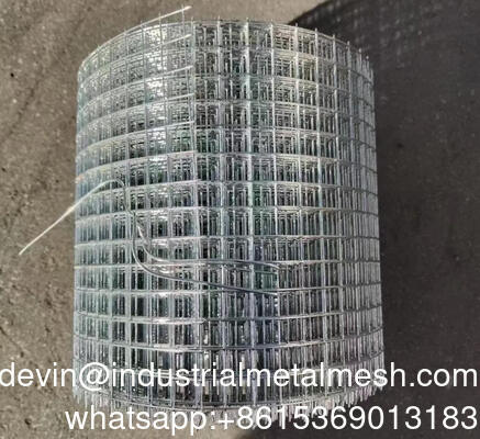 स्टेनलेस स्टील आयरन रीबार वेल्डेड पीवीसी और गैल्वेनाइज्ड वायर मेश फेंस पैनल