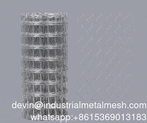 304 316 निर्माण और सजावट के लिए स्टेनलेस स्टील वेल्डेड तार जाल