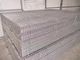 50mm*50mm Welded Wire Fence Panels 2x2 Galvanized For Bird Cage