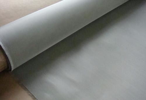 SS304 SS316 1-500 जाली स्टेनलेस स्टील सादा/Twill/डच बुना क्रिम स्क्वायर मेटल मेष Sieving Screen Filter Wire Mesh