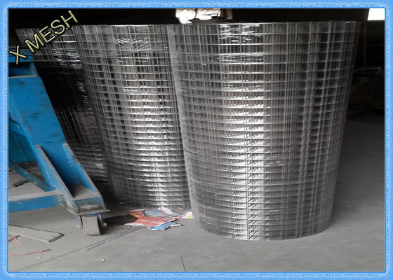 SS304 स्टेनलेस स्टील वेल्डिंग वायर