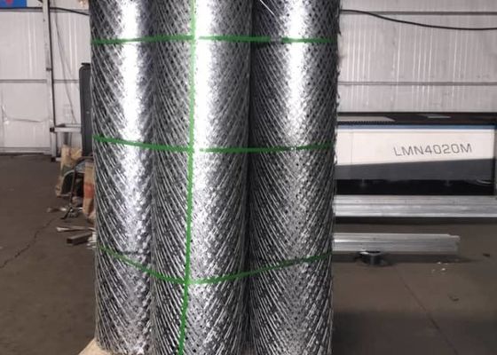 Ss430 स्टेनलेस स्टील रेजर वायर क्रॉस टाइप Bto-22 व्यास 50cm
