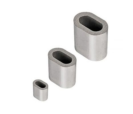 316l स्टेनलेस स्टील वायर रस्सी मेष सजावटी और पशु चिड़ियाघर सुरक्षात्मक बाड़