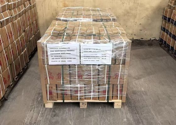2.25x0.5mm कॉपर लेपित कार्डबोर्ड बक्से के लिए कॉपर लेपित फ्लैट सिलाई तार