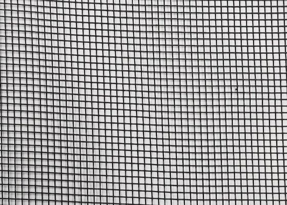 10meshx10mesh मिश्र धातु व्हाइटबेट जाल व्हाइटबेट जाल की मरम्मत या स्क्रीन बनाने के लिए