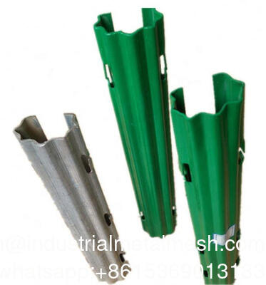 जस्ती ड्रैगन फ्रुट मेटल पोस्ट वाइनयार्ड ट्रेलिस अंगूर के बाग के लिए अंगूर का ढेर