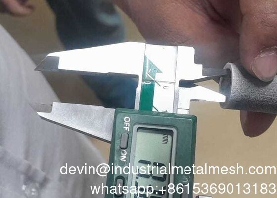 W&H हेलीओस्टार ए - सॉल्वेंट एनालाइजर के लिए सिंटर फिल्टर तत्व