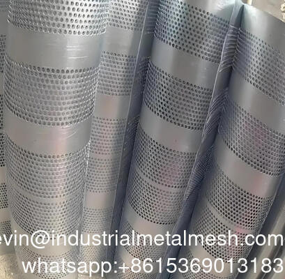 अभिनव वास्तुशिल्प परियोजनाओं के लिए चिकनी जस्ती धातु शीट