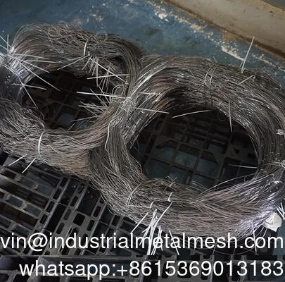 उच्च जिंक जस्ती स्टील वायर मेष पुटंका एंटी टैंक बैरियर बैटलफील्ड