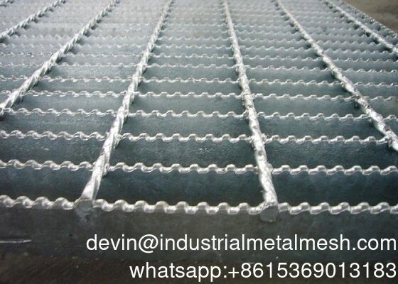 जंग रोकथाम जस्ती Q235/Q345 सामग्री स्टील ड्रेन धातु grate