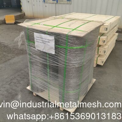 10 20 30 माइक्रोन 304 316 स्टेनलेस स्टील फिल्टर वायर छलनी मेश प्लेन बुनाई तकनीक स्क्रीन वेल्डिंग पंचिंग कटिंग बेंडिंग