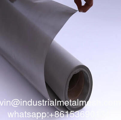 316/304 स्टेनलेस स्टील फिल्टर डिस्क फर्श ड्रेन फिल्टर के लिए ठीक फिल्टर जाल