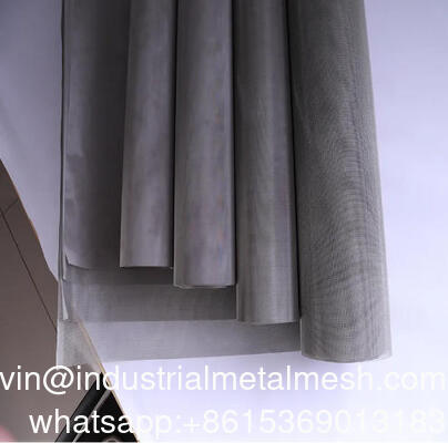 316/304 स्टेनलेस स्टील फिल्टर डिस्क फर्श ड्रेन फिल्टर के लिए ठीक फिल्टर जाल