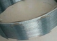 उद्योग लंबे समय तक स्टेनलेस स्टील 430 सीबीटी -65 रेजर कांटेदार तार का उपयोग करें: